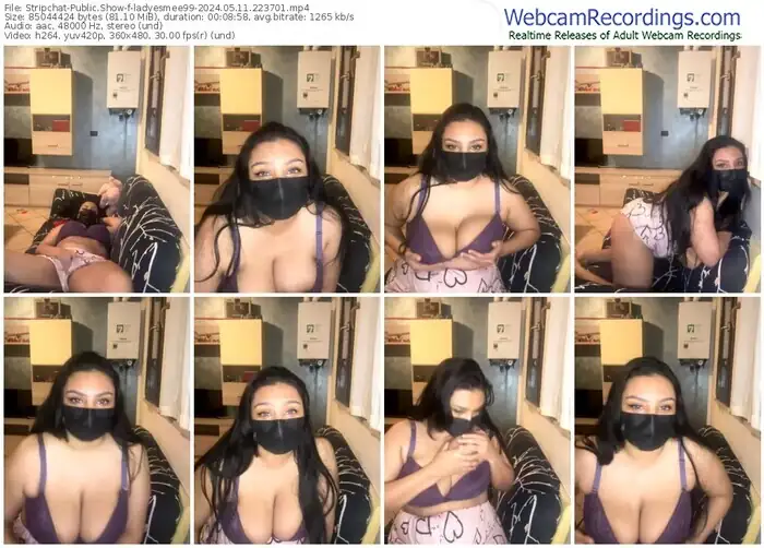 stripchat-ladyesmee99-05-11-2024-22-37-01
