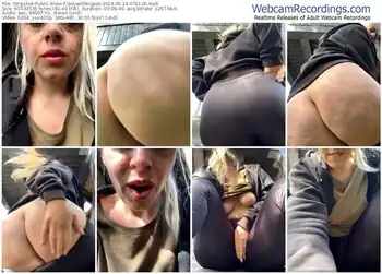 stripchat-ladywithbigass-05-14-2024-07-01-26