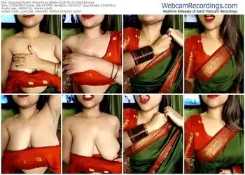 stripchat-lisa_bhabi-05-02-2024-20-02-43