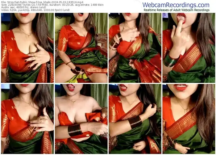 stripchat-lisa_bhabi-05-03-2024-18-35-16