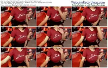 stripchat-lisa_love-05-01-2024-14-16-00