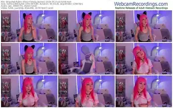 stripchat-lolaaa_bunny1-05-15-2024-01-32-08