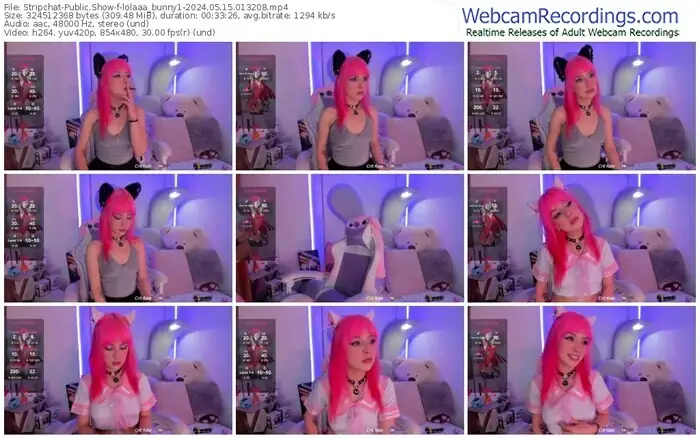 stripchat-lolaaa_bunny1-05-15-2024-01-32-08