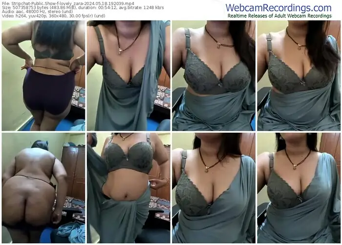 stripchat-lovely_zara-05-18-2024-19-20-39