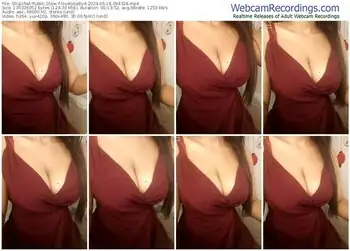 stripchat-lovelybaby4-05-18-2024-09-43-28