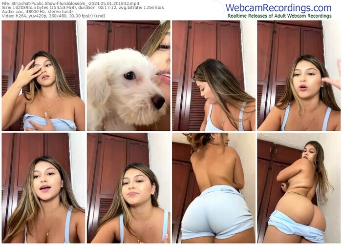 stripchat-lunablossom_-05-01-2024-20-19-32