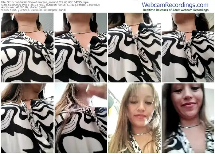 stripchat-marena_saenz-05-03-2024-15-47-25