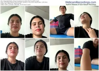 stripchat-melanny10-05-07-2024-11-39-51