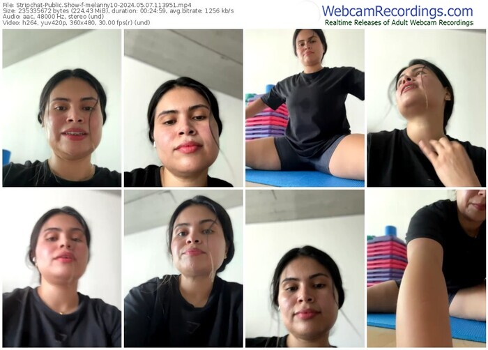 stripchat-melanny10-05-07-2024-11-39-51