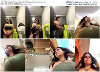 stripchat-melanny10-05-10-2024-14-31-15