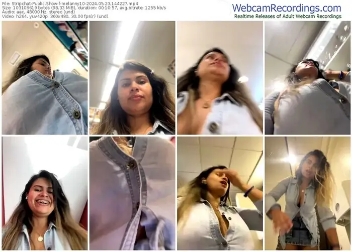 stripchat-melanny10-05-23-2024-14-42-27