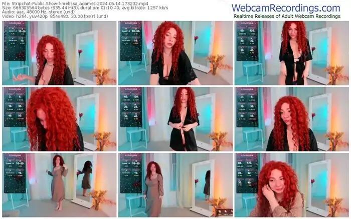 stripchat-melissa_adamss-05-14-2024-17-32-32