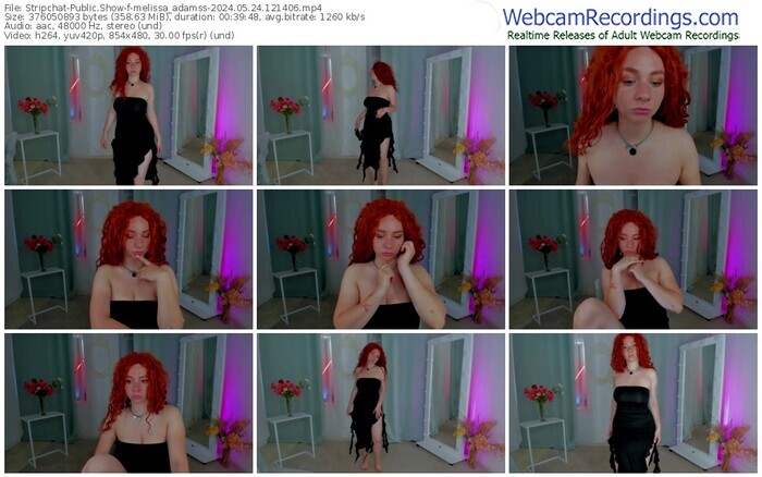 stripchat-melissa_adamss-05-24-2024-12-14-06