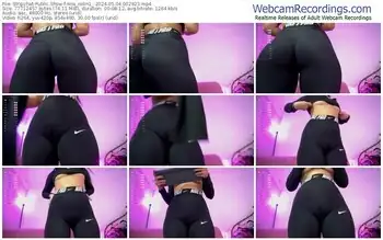 stripchat-mia_colin1_-05-04-2024-00-29-23