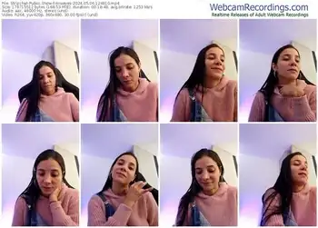 stripchat-miaeyes-05-06-2024-12-48-10