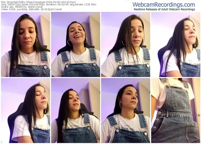 stripchat-miaeyes-05-09-2024-14-11-32