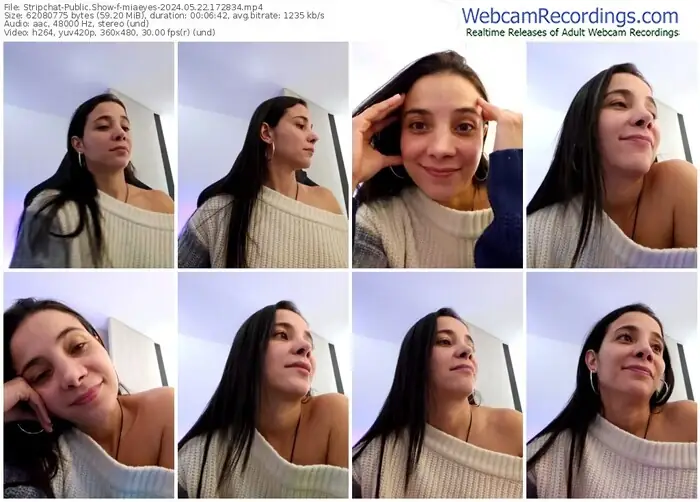 stripchat-miaeyes-05-22-2024-17-28-34