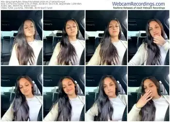 stripchat-mila6969-05-17-2024-06-42-55