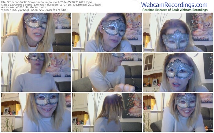 stripchat-minouminouxxx2-05-20-2024-21-46-21