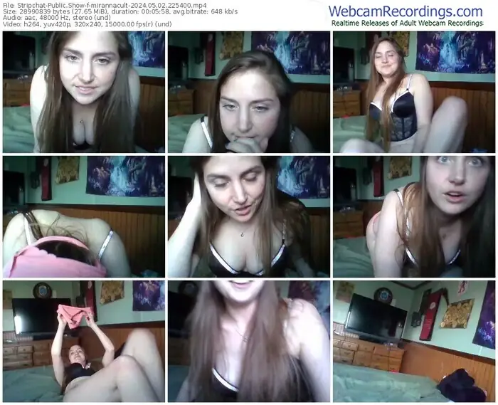 stripchat-mirannacult-05-02-2024-22-54-00