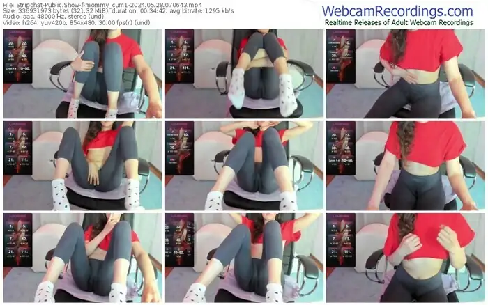 stripchat-mommy_cum1-05-28-2024-07-06-43