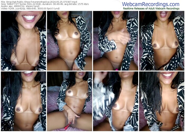 stripchat-moreninhasilva-05-25-2024-07-03-07