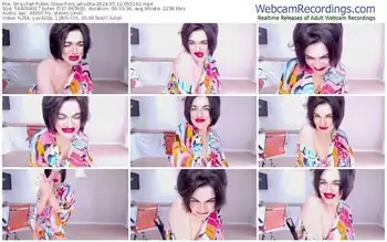 stripchat-ms_afrodita-05-12-2024-05-51-42