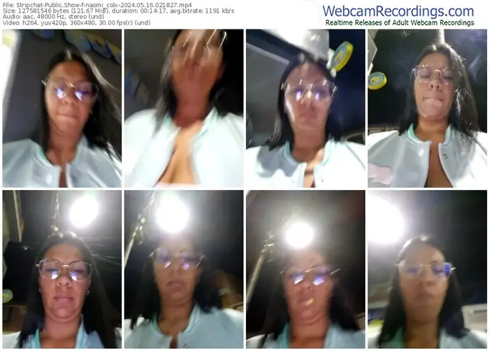 stripchat-naomi_colx-05-16-2024-02-18-27