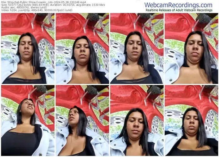 stripchat-naomi_colx-05-28-2024-22-02-48