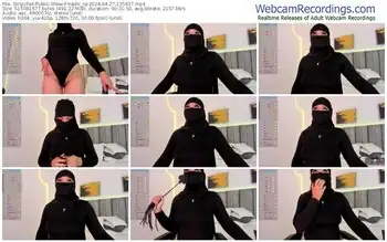 stripchat-nashi_ra-04-27-2024-13-54-37