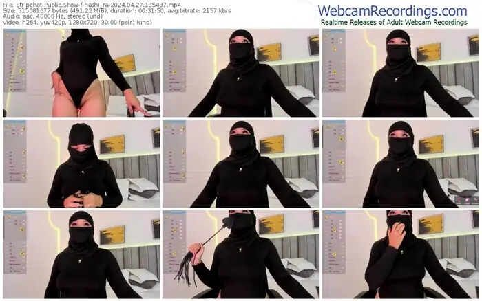 stripchat-nashi_ra-04-27-2024-13-54-37