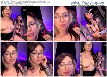 stripchat-nativepumpkin95-05-26-2024-07-22-47