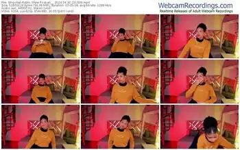 stripchat-nayah__-04-30-2024-23-18-39