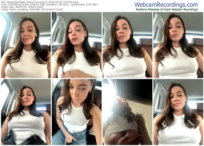 stripchat-nicole111-05-06-2024-13-07-46