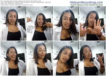 stripchat-nikkierose-05-29-2024-04-29-12