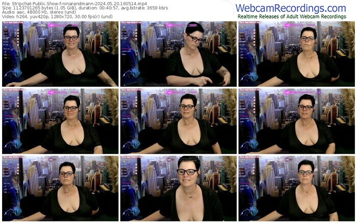 stripchat-ninarandmann-05-20-2024-16-05-14