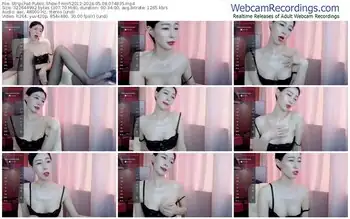 stripchat-nini52012-05-08-2024-07-48-35