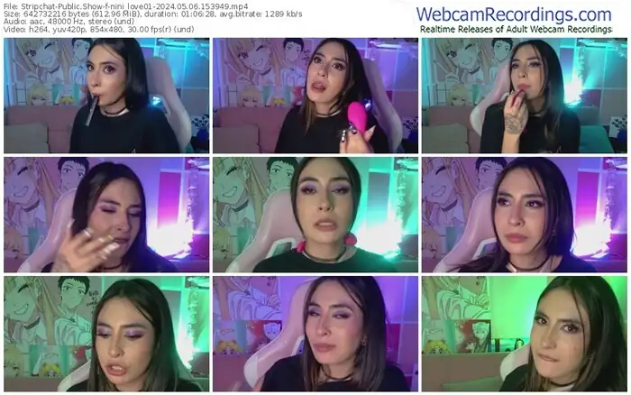 stripchat-nini_love01-05-06-2024-15-39-49