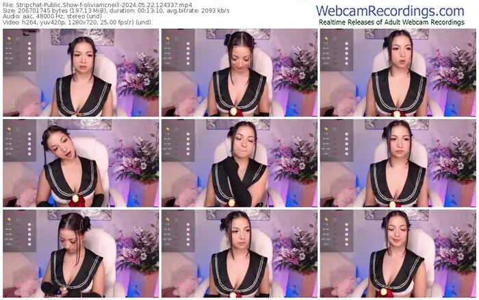 stripchat-oliviamcneill-05-22-2024-12-43-37