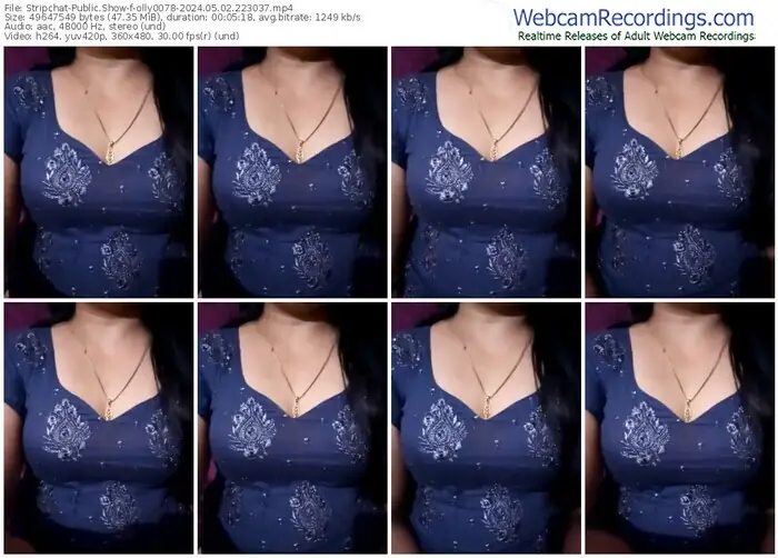 stripchat-olly0078-05-02-2024-22-30-37