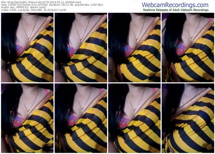 stripchat-olly0078-05-12-2024-20-38-54