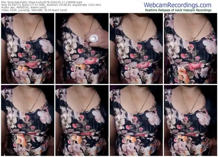 stripchat-olly0078-05-17-2024-19-46-58