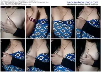 stripchat-olly0078-05-27-2024-21-27-03