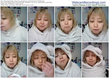 stripchat-p_renarena_q-05-01-2024-07-22-48