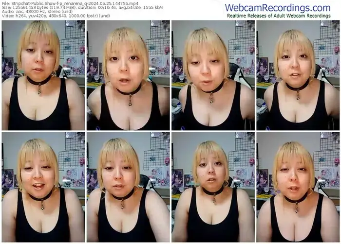 stripchat-p_renarena_q-05-25-2024-14-47-55