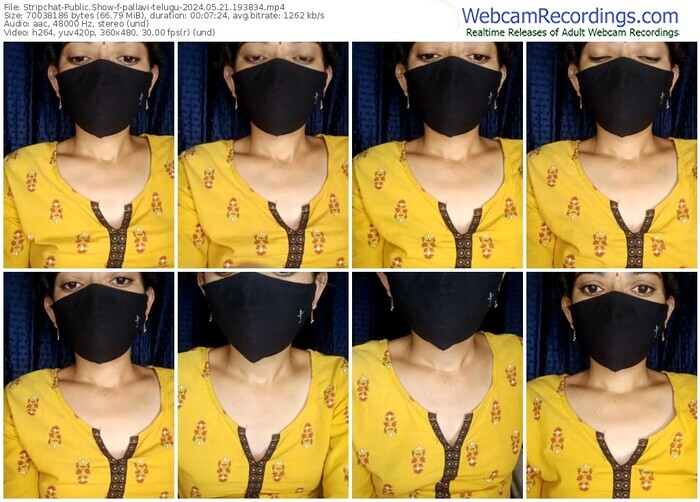 stripchat-pallavi-telugu-05-21-2024-19-38-34