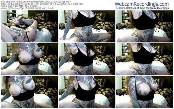 stripchat-pamelagunns-04-27-2024-15-10-56