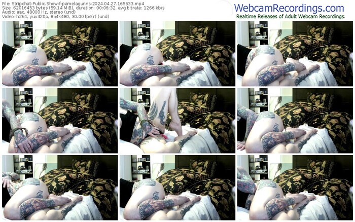 stripchat-pamelagunns-04-27-2024-16-55-33