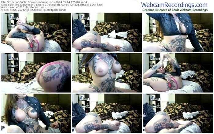 stripchat-pamelagunns-05-14-2024-17-57-04