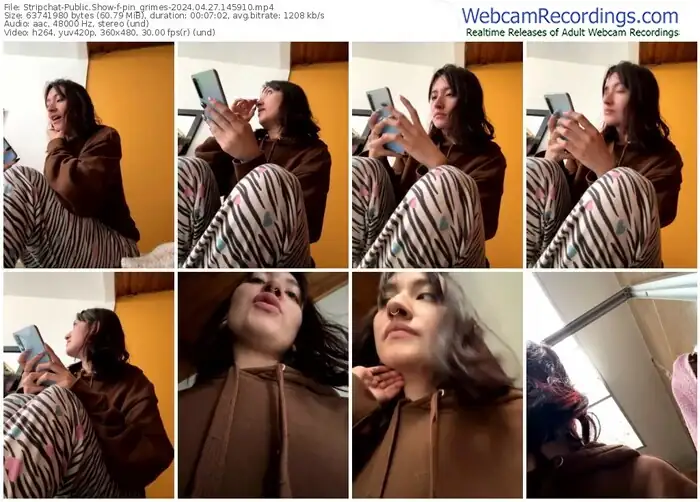 stripchat-pin_grimes-04-27-2024-14-59-10